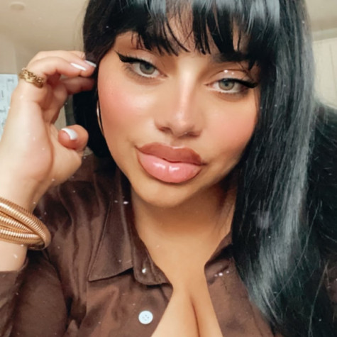 yariithegoods's Official Social Fan Page | LoyalFans