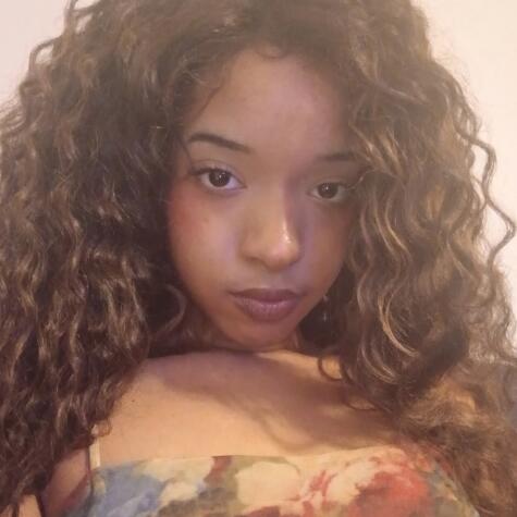 princexxkrissi avatar