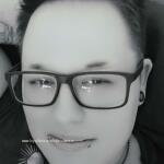 Nyxiewaters avatar