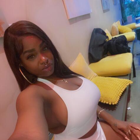 MistressKimmyy avatar