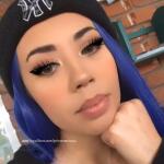 PrincessAriaax avatar