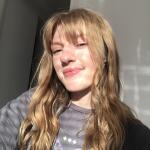 stasygirl avatar