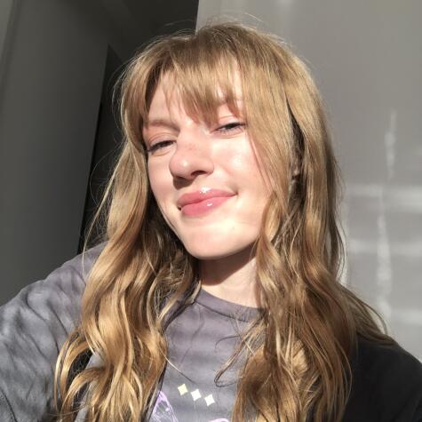 stasygirl avatar