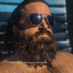 SexyBeardeddwarfSft avatar