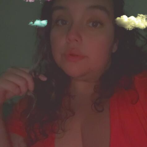 LadyFats avatar