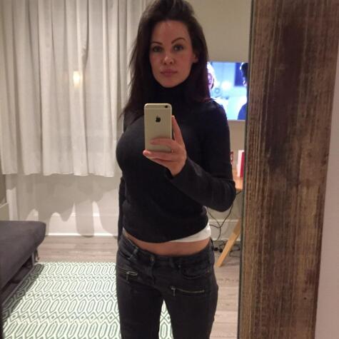 AmberLynnMcQuinn avatar