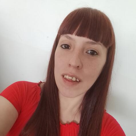 carolove avatar