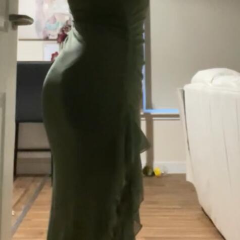 AmeliaMayx avatar