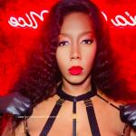 Ticia Not Nice avatar