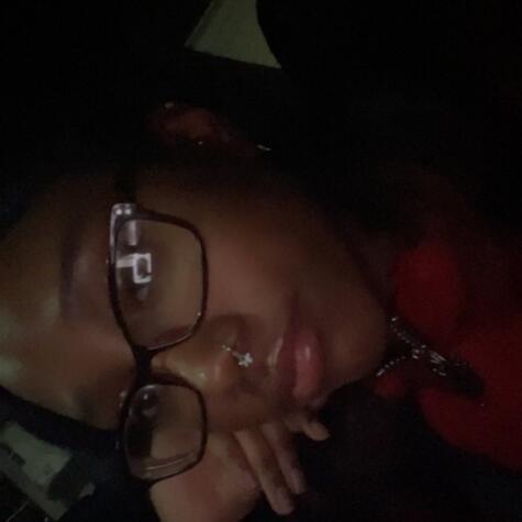 JoytheGoddess avatar