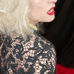 Bebe Q Bootee avatar