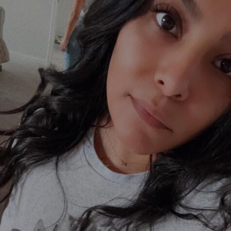 GoddessMeduzza avatar
