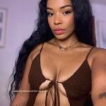 honeymae1 avatar