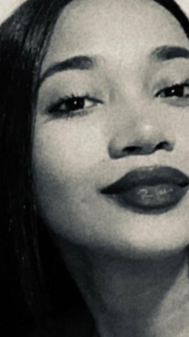 Sweet Cher’s Official Social Fan Page | LoyalFans