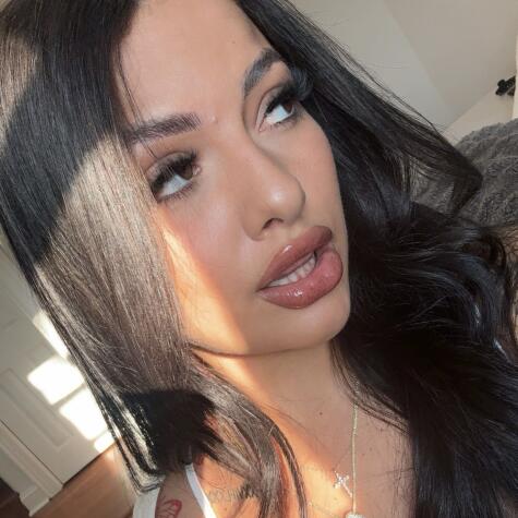 Princesskait28 avatar