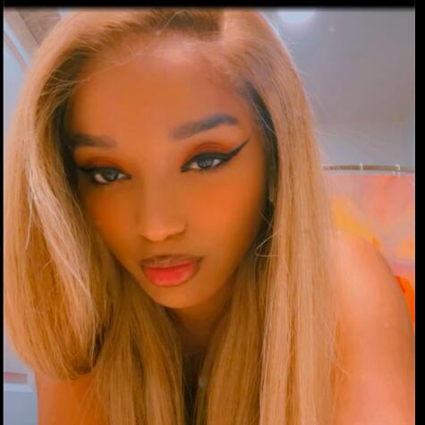 YourHighnessDior avatar