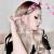 The Princess Bambi avatar