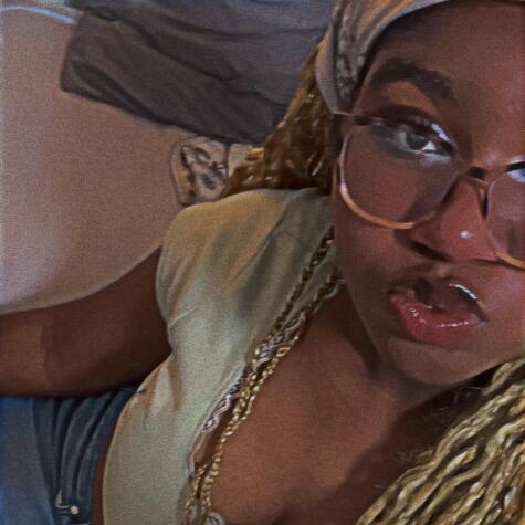 Goddessbeastar avatar