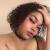 Goddess Honey  Findom Fatale avatar