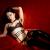 Domina Enya Faybel avatar