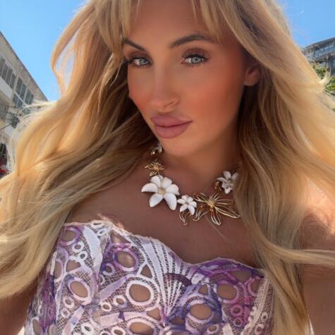 PeachesThePrincessXo avatar