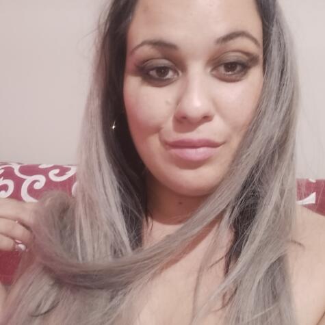MissDominia avatar