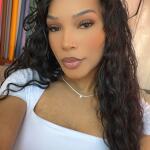 QueenShely avatar