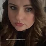 Goddess SeraphinaNyx avatar