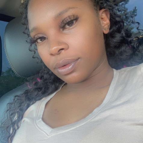 BossBarbie Barbie avatar