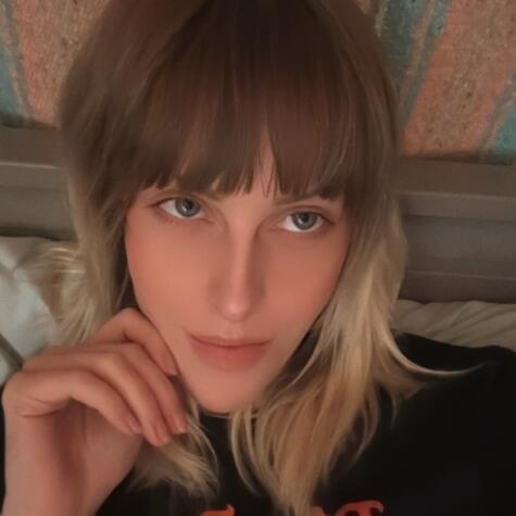 sourpatchsaskia avatar