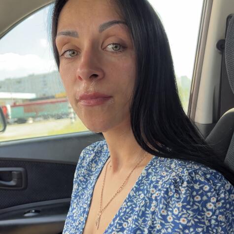 Natalie Mini Milf avatar