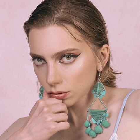 Anna Darko avatar