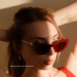 Anna Darko avatar
