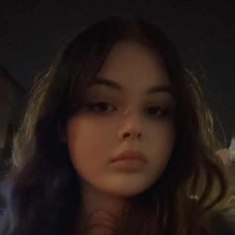 MissChere avatar