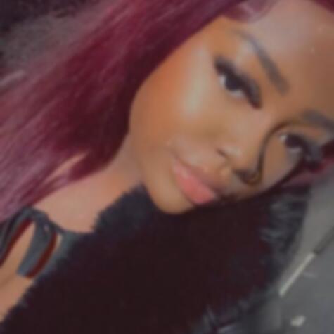 Princess Bree 𝜗𝜚 avatar