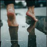 HeadHeartSoles avatar