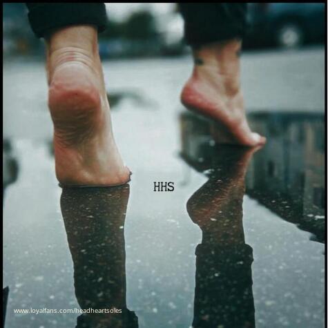 HeadHeartSoles avatar