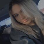 princessaa69 avatar