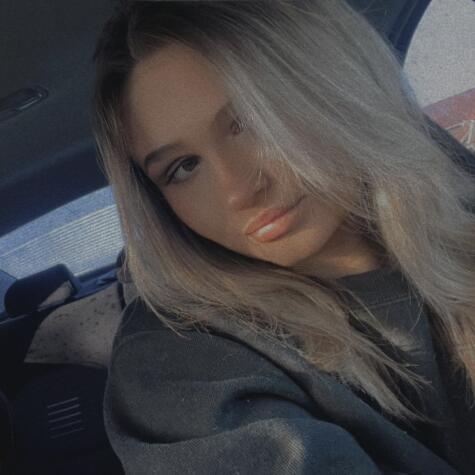 princessaa69 avatar