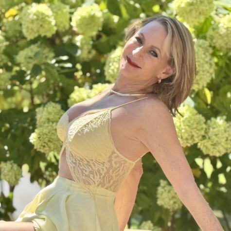 Sabrina Sommers avatar