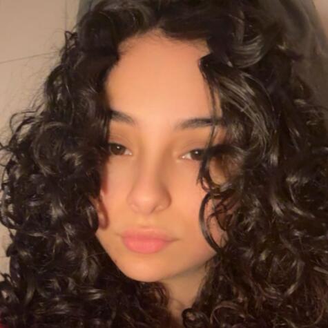 PrincessHaleyz avatar