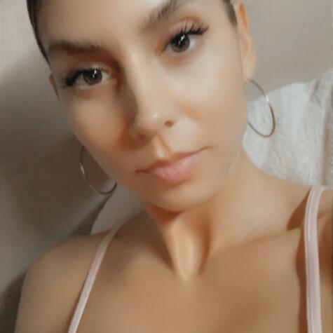 Goddess VeronicaXO avatar