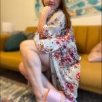 MistressEloisexo avatar