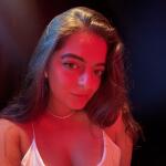 Lina_Lina avatar