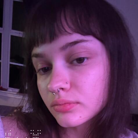 DirtyLittleSoles avatar