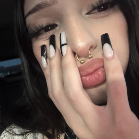 Moneyluvsdia avatar