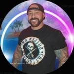 TonyStallonexxx avatar