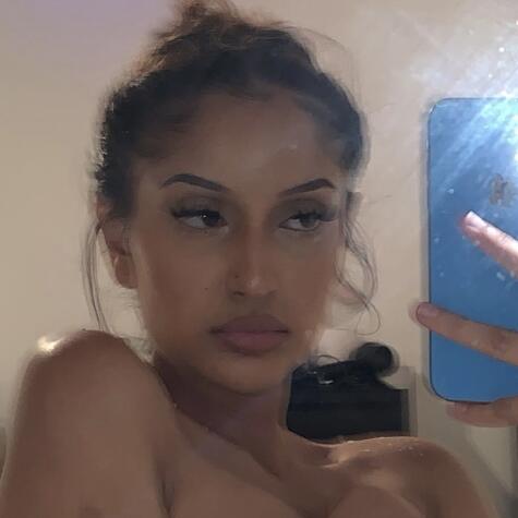 GoddessJasmine_ avatar