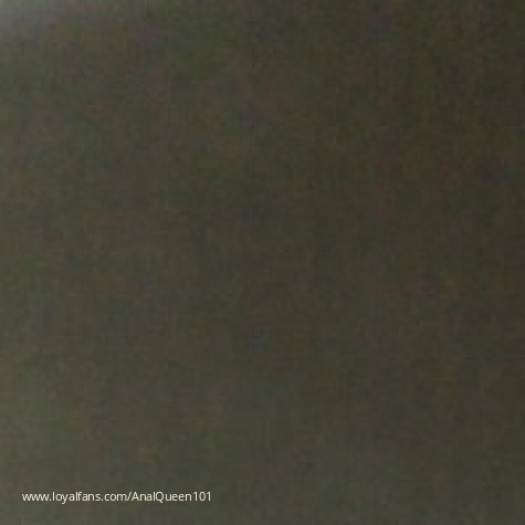 Anal Queen  avatar