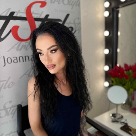 Kataleja avatar